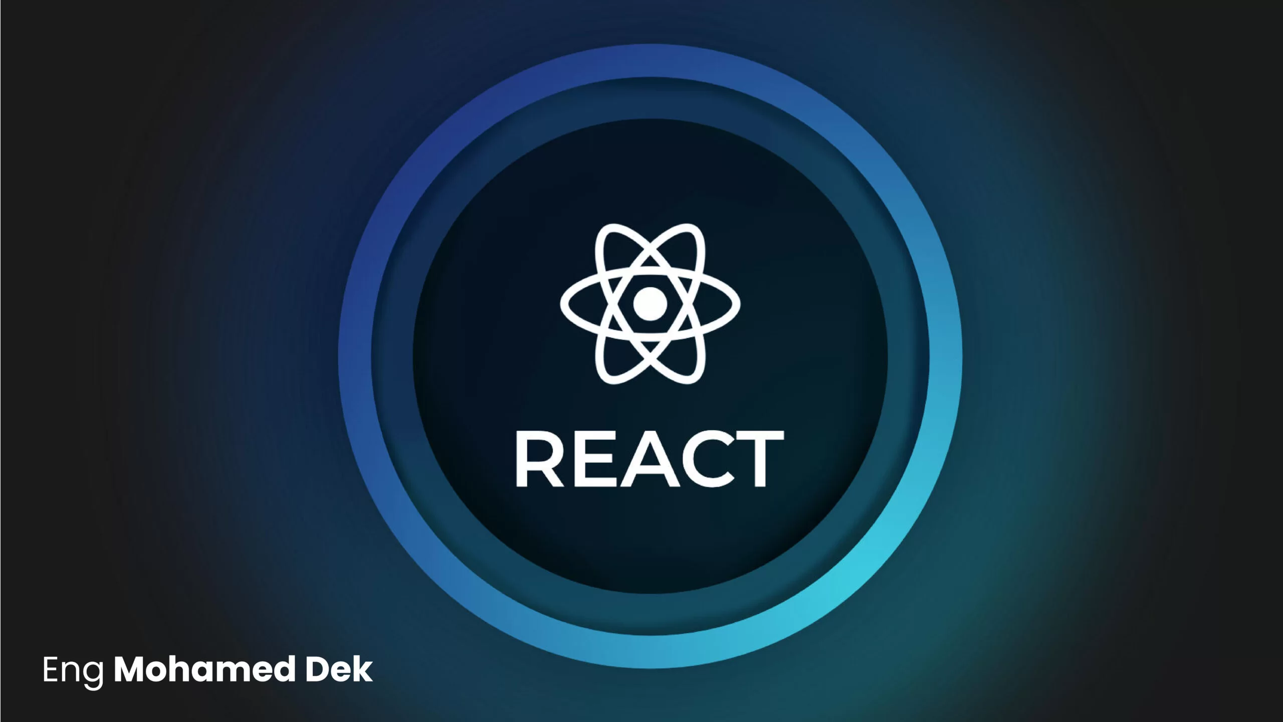 React Mastery From Zero to Hero
